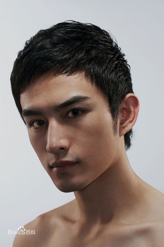 http://www.119127.cn/pics/star/pic/5498d2ad4b20501fed3eb4dfb9aed538.jpg
