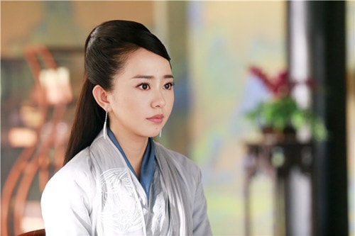 http://www.119127.cn/pics/star/pic/549fa6d3a3432c353b3e64f7335d85bc.jpg