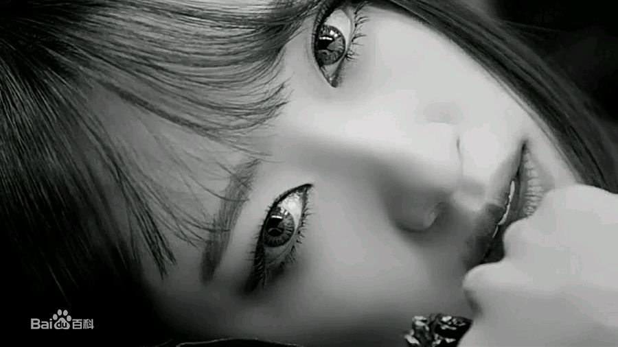 http://www.119127.cn/pics/star/pic/54a68d98d77d0a94ba60afac20d50a6b.jpg