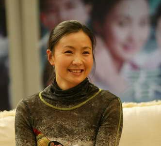http://www.119127.cn/pics/star/pic/54b3/a30500abd50bb02fd7ecb1614fc8.jpg