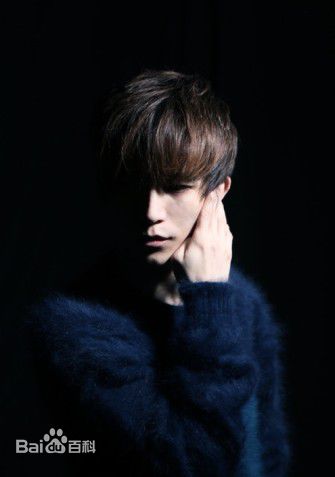 http://www.119127.cn/pics/star/pic/54b58440dfe835208b0517861898058c.jpg