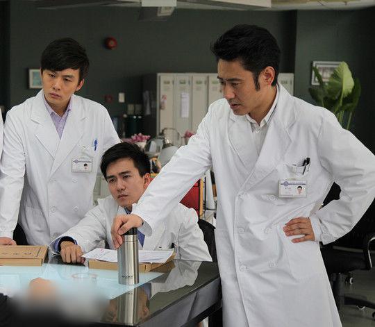http://www.119127.cn/pics/star/pic/54b6d39af38355cd4fc6bd75aa09d63d.jpg