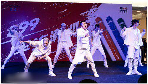 http://www.119127.cn/pics/star/pic/54be44aa89ef85be7f877babcd24a8f7.jpg