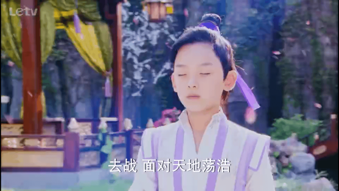 http://www.119127.cn/pics/star/pic/54be8894da631778d4b56533a607f4de.jpg