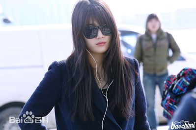 http://www.119127.cn/pics/star/pic/54c3a62b2e649205682a5b4a2d2ae414.jpg