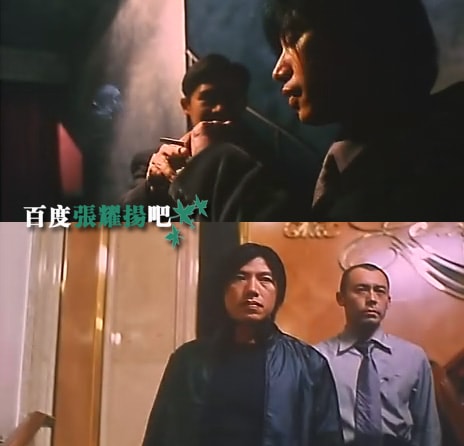 http://www.119127.cn/pics/star/pic/54ca/bb8f748b697e46fc7328d1f8c44b.jpg