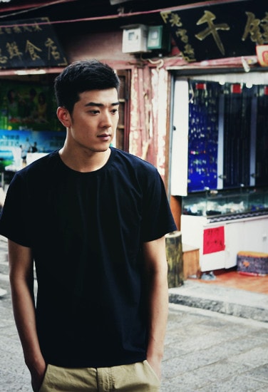 http://www.119127.cn/pics/star/pic/54ce05e4521f57f205524079e8301469.jpg
