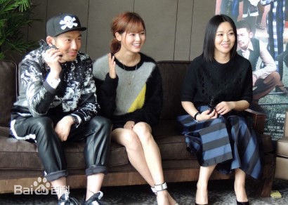 http://www.119127.cn/pics/star/pic/54d234acb59683bd36ec23bdfe0dcc1f.jpg