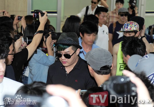 http://www.119127.cn/pics/star/pic/54d6cc0db6bdb3246252afd5c542223a.jpg