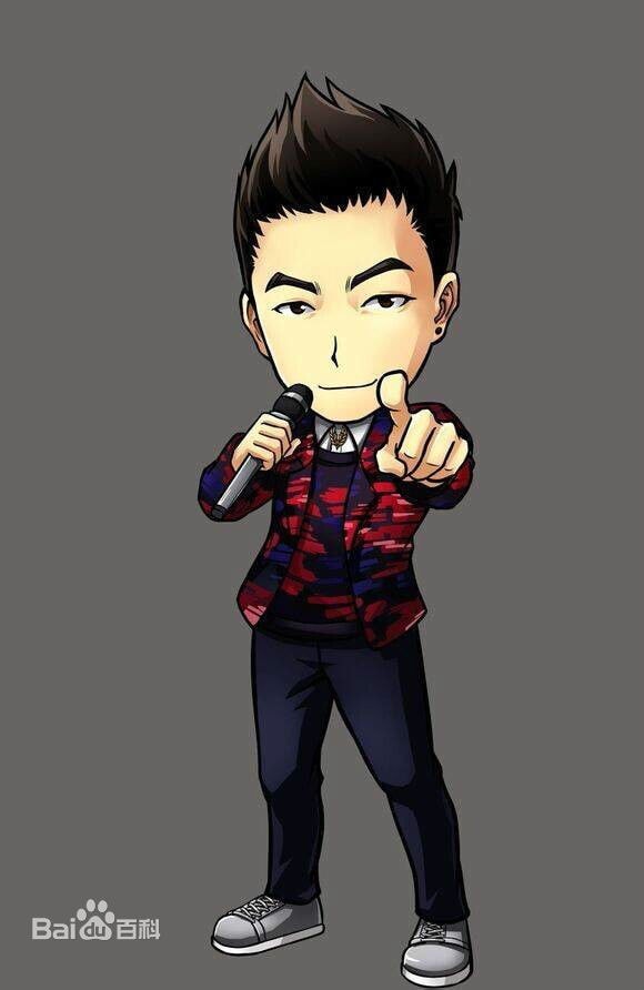 http://www.119127.cn/pics/star/pic/54ed80ea1db6cb81f02d2527dd756a31.jpg