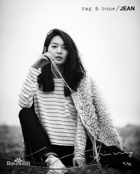 http://www.119127.cn/pics/star/pic/54f9b5c43dbdfa471d7fdd9f1c4d1ab3.jpg