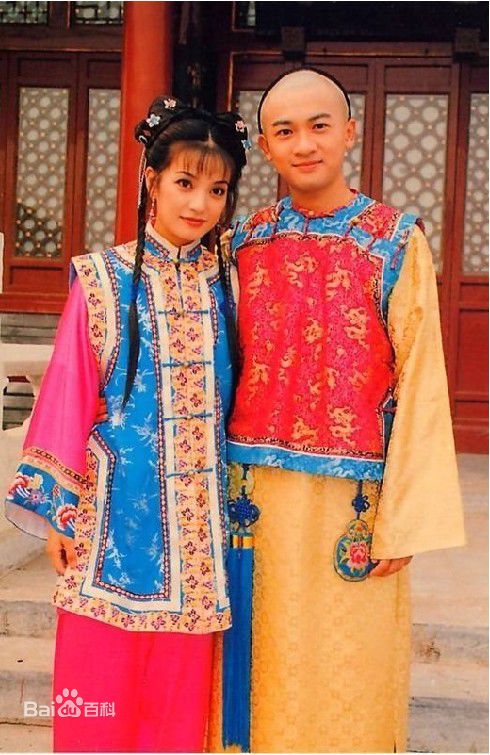 http://www.119127.cn/pics/star/pic/5500d27379b35bc9c9dc291c20704ae9.jpg
