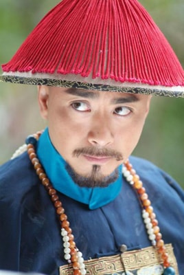 http://www.119127.cn/pics/star/pic/5503/983cd8dc0fa3685855091bce6a44.jpg