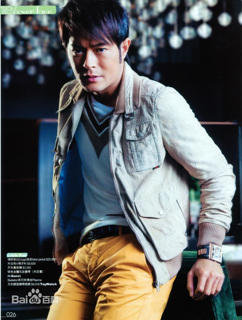 http://www.119127.cn/pics/star/pic/5505a83d23b0c5882da5b58ac0a28233.jpg