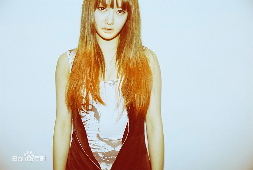 http://www.119127.cn/pics/star/pic/550e6d905b4f6eadab334c807cb6e6a5.jpg