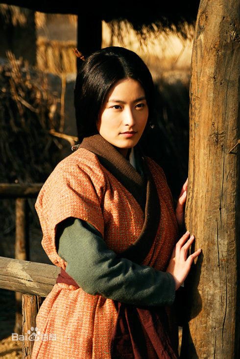http://www.119127.cn/pics/star/pic/551314843b2145071f1782d98950cf05.jpg