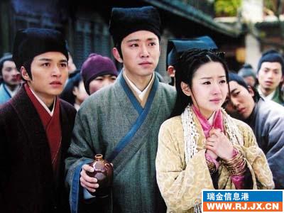 http://www.119127.cn/pics/star/pic/551c9664cdccb0db6c4278a2f3aa0073.jpg