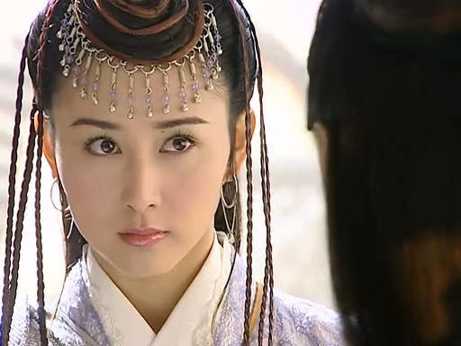 http://www.119127.cn/pics/star/pic/552e/511d6a5e864b54ec9ff6ce827ebf.jpg