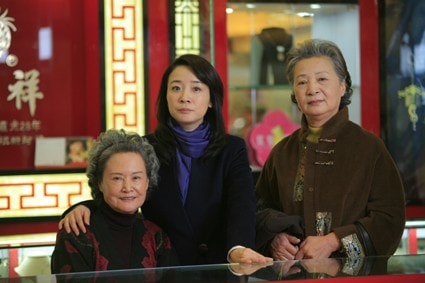 http://www.119127.cn/pics/star/pic/552ef78fd3ccc5a7ecb614d82cf5a261.jpg