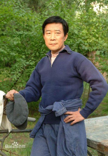 http://www.119127.cn/pics/star/pic/5532cbc9f700498acd8271acdd161bc6.jpg