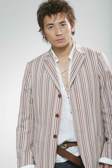 http://www.119127.cn/pics/star/pic/553b86a249237944b6294f2530c6171a.jpg