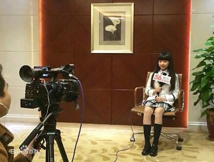 http://www.119127.cn/pics/star/pic/5546220e6228b8be4d8e2e45956e6eb6.jpg