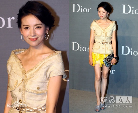 http://www.119127.cn/pics/star/pic/554f603903c2f8a460d3bb31ae20db2d.jpg