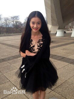 http://www.119127.cn/pics/star/pic/5561282675c9b9575e2ce3cd11a5dddd.jpg