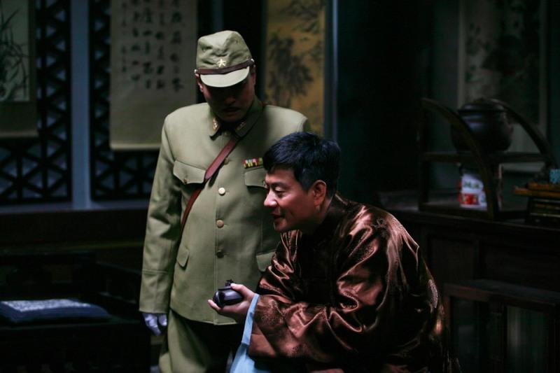 http://www.119127.cn/pics/star/pic/5563845bec216bce0290588caebe6819.jpg