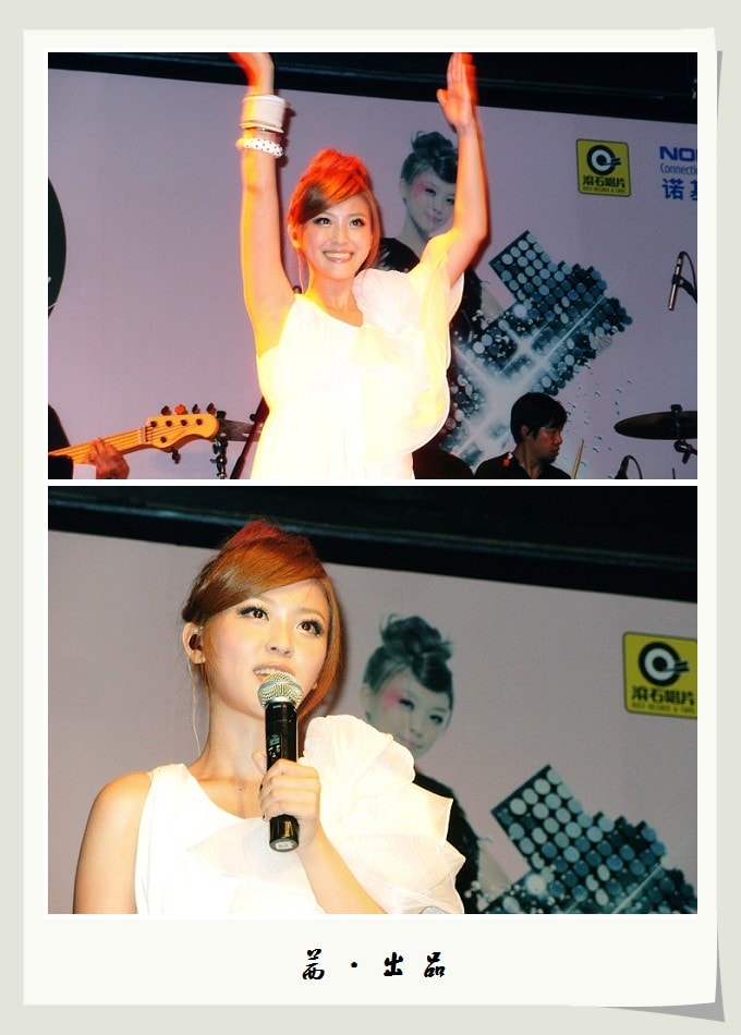 http://www.119127.cn/pics/star/pic/5568f78dcffa4a2aedab6c4d96009f03.jpg