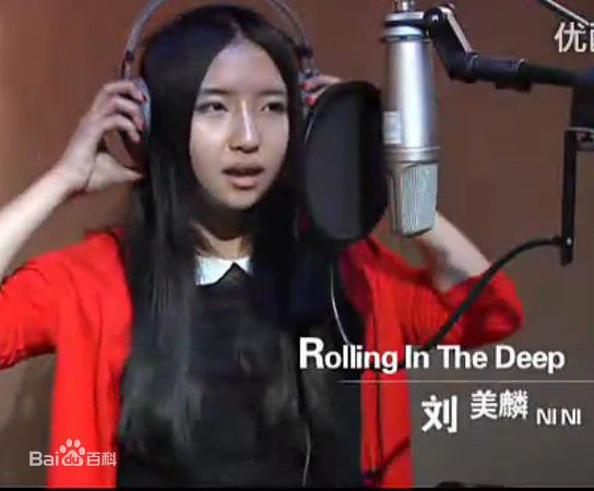 http://www.119127.cn/pics/star/pic/556abb63158f942a4f263058b0bdb884.jpg