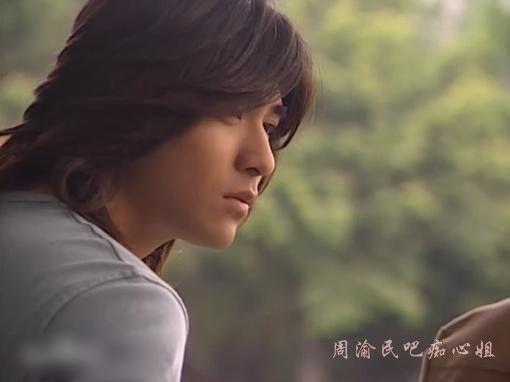 http://www.119127.cn/pics/star/pic/5571c0527df57edf08d2a8111b992958.jpg