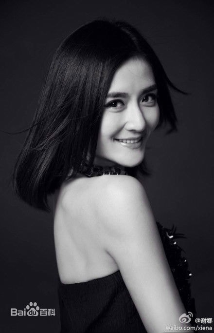 http://www.119127.cn/pics/star/pic/55831389e8fc7d546f320eb4ee0ba369.jpg
