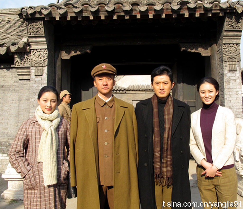 http://www.119127.cn/pics/star/pic/5585/1d7428b460d6021a85bbbf4acda5.jpg