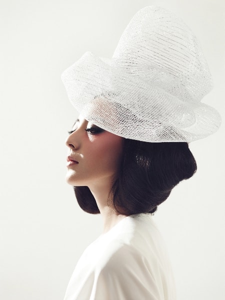 http://www.119127.cn/pics/star/pic/558f2ddce02fa4b73115aabf94c4378b.jpg