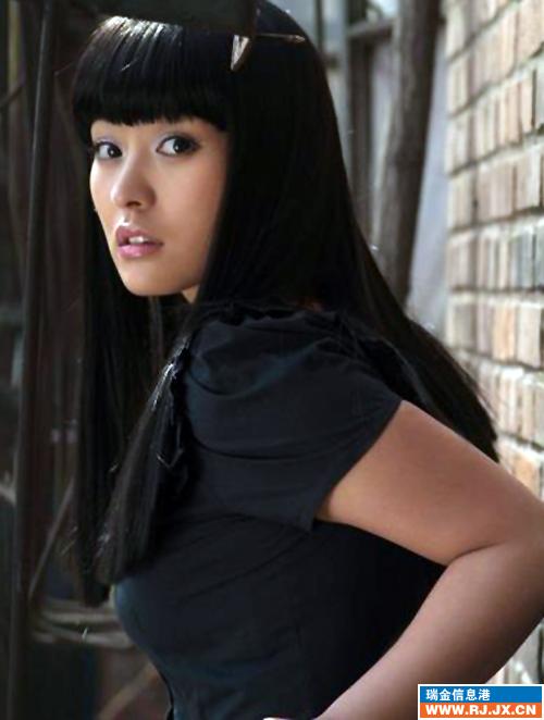 http://www.119127.cn/pics/star/pic/55a32365c12693286728c0b5e5e52be9.jpg