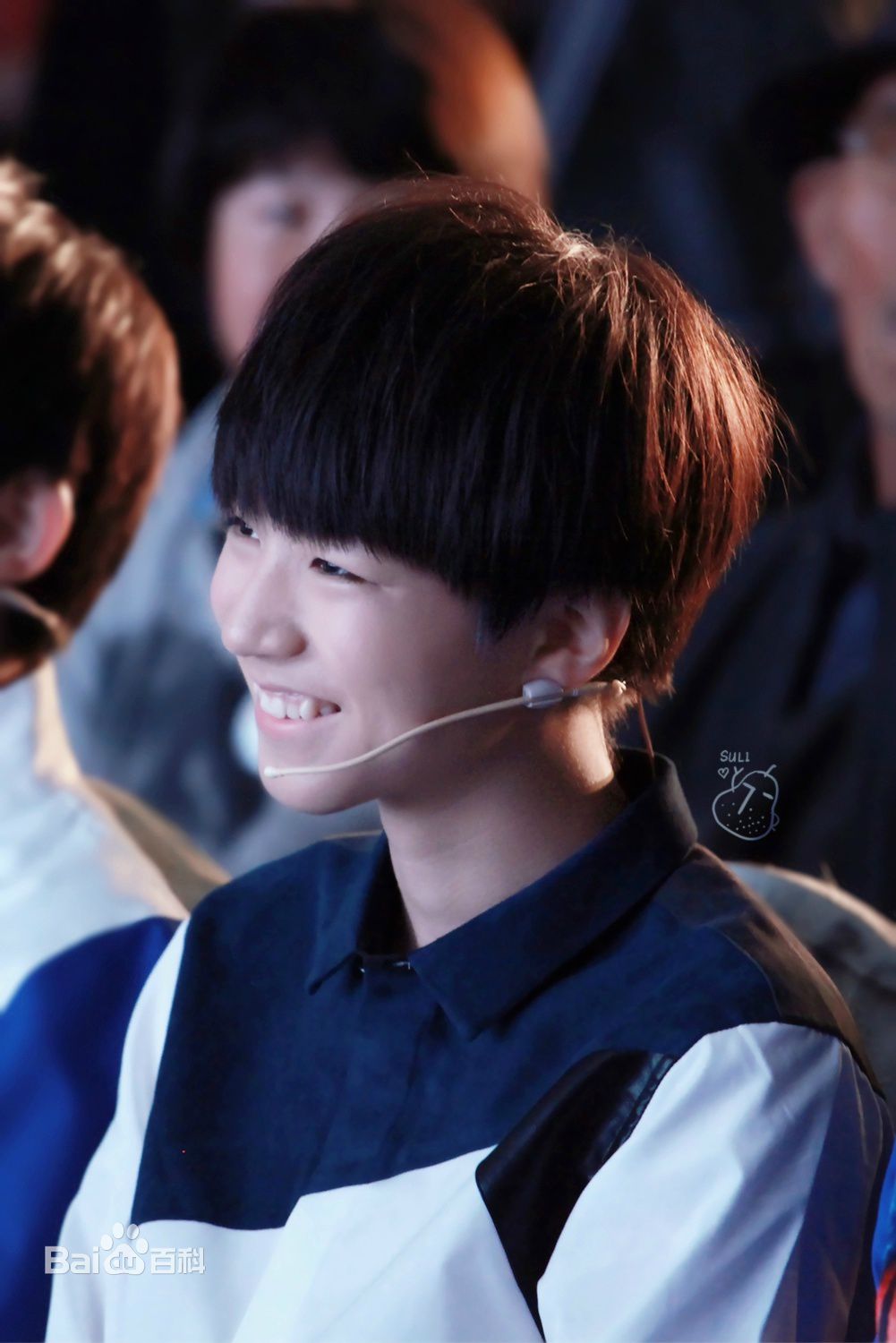 http://www.119127.cn/pics/star/pic/55a394e4a4e43f69a48b77b3f9277f4b.jpg
