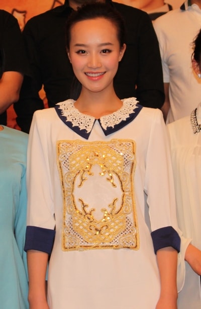 http://www.119127.cn/pics/star/pic/55a6e66456dc3cea2058b659961f5208.jpg