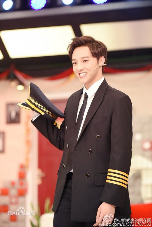 http://www.119127.cn/pics/star/pic/55adf51443c963ce62b158e5dfa3ba0c.jpg
