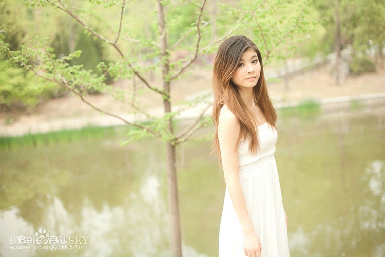 http://www.119127.cn/pics/star/pic/55ba20c392c1acb4449e66285d43a6b4.jpg