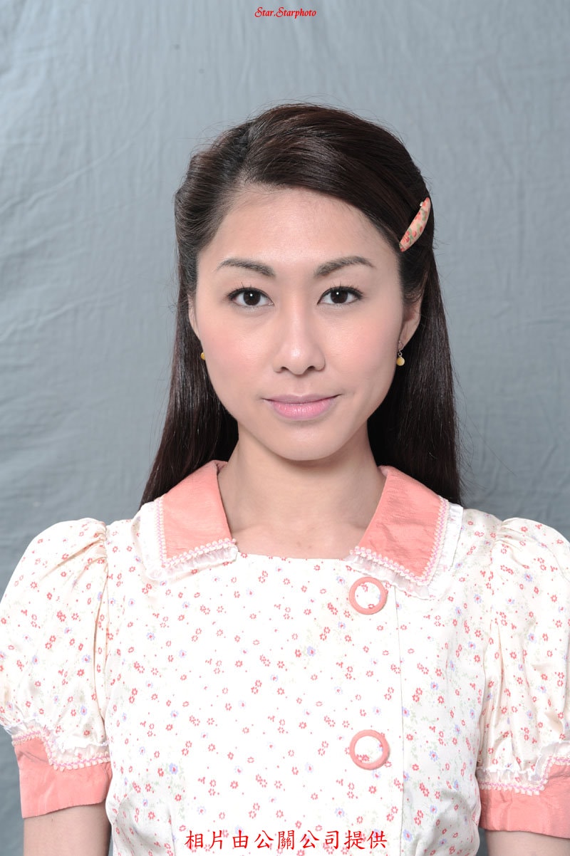 http://www.119127.cn/pics/star/pic/55bfb6b6d3f069bd10eec4e38373c01f.jpg