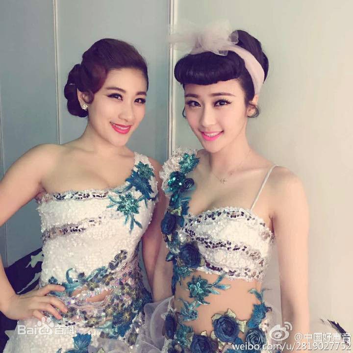 http://www.119127.cn/pics/star/pic/55d1db77a7a7dcf68c6f992bf6fa8a38.jpg