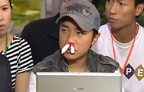 http://www.119127.cn/pics/star/pic/55db40a6a2a15ea6b3da0e8aec1eca60.jpg