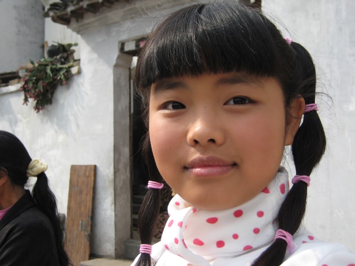 http://www.119127.cn/pics/star/pic/55dba955b608404724182acda7088494.jpg