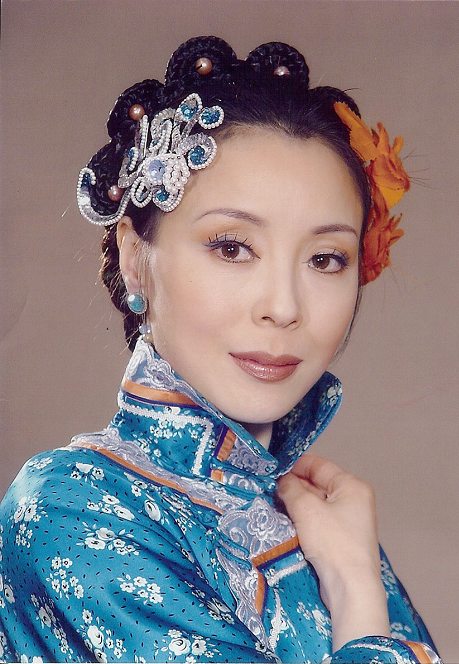 http://www.119127.cn/pics/star/pic/55de/02be91f885b8161d9c1039b680e2.jpg