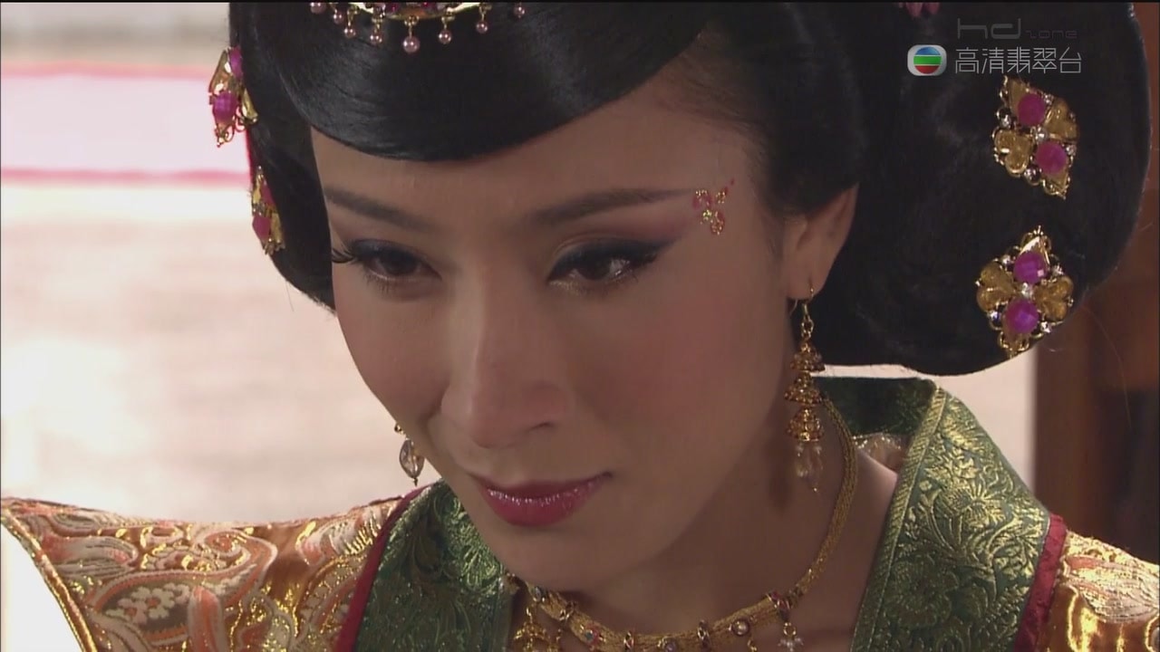 http://www.119127.cn/pics/star/pic/55e873517a3c8b1a86b755f2bcb57d98.jpg