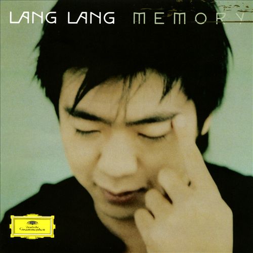 http://www.119127.cn/pics/star/pic/55e9ce8834b5b525c6f553505543f45b.jpg
