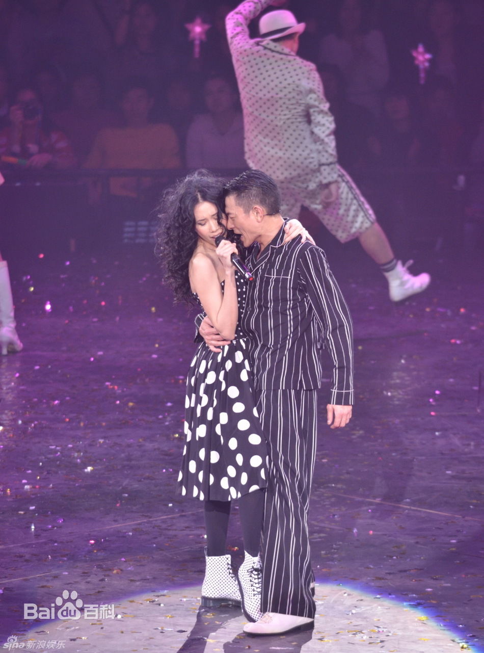 http://www.119127.cn/pics/star/pic/55f3cb334f7f38054c2a15b32ea3c58a.jpg