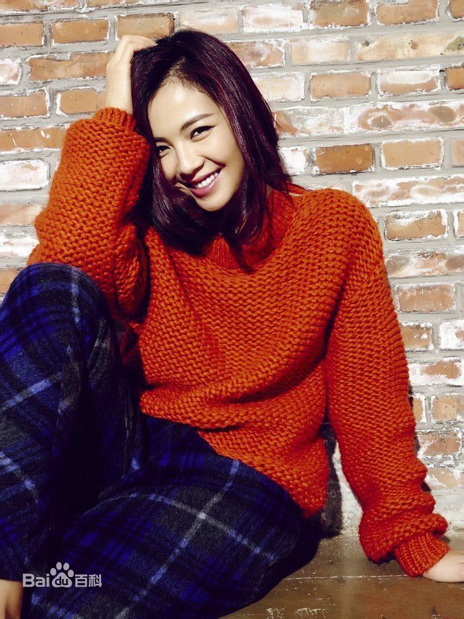 http://www.119127.cn/pics/star/pic/5600791743044d0f88d6bf170126576f.jpg