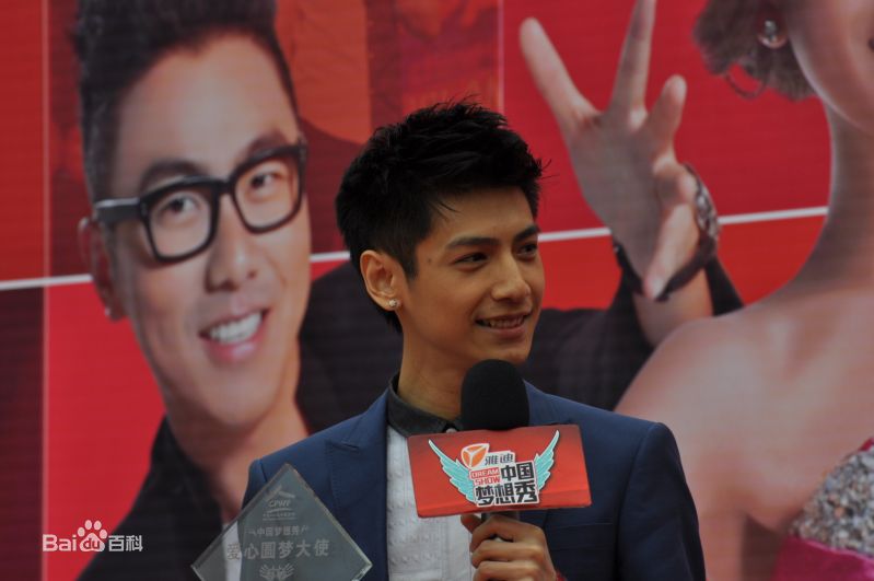 http://www.119127.cn/pics/star/pic/56022e0f419e3e169e9fd6414a839adc.jpg